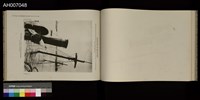 日清戰爭寫真帖 (1897.4.3)藏品圖，第31張